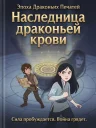 Наследница драконьей крови