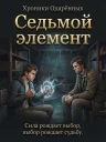 Седьмой элемент