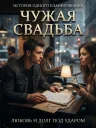 Чужая свадьба
