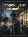 Второй шанс для любви